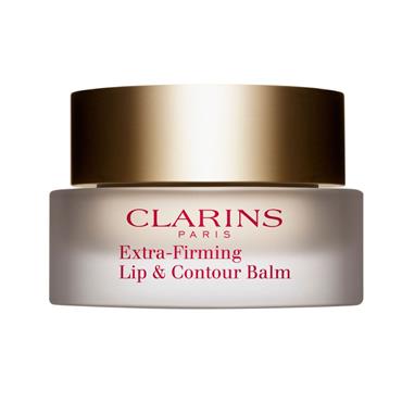 Clarins Extra Firming Lip & Contour Balm