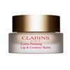 Clarins Extra Firming Lip & Contour Balm