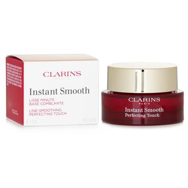 Clarins Instant Smooth Lisse Minute 15ml