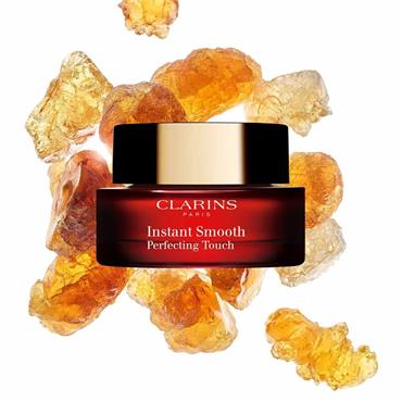 Clarins Instant Smooth Lisse Minute 15ml