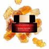 Clarins Instant Smooth Lisse Minute 15ml