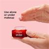Clarins Instant Smooth Lisse Minute 15ml