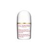 Clarins Roll On Deodorant 50ml