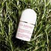 Clarins Roll On Deodorant 50ml