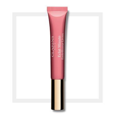 Clarins Natural Lip Perfector
