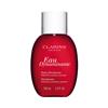 Clarins Eau Dynamisante Deodorant 100ml