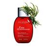 Clarins Eau Dynamisante Deodorant 100ml