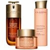 Clarins Extra Firming Bundle