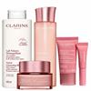 Clarins Multiactive Bundle