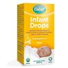 Colief Infant Drops 15ml