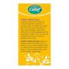 Colief Infant Drops 15ml