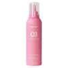 Cocoa Brown Mousse Self Tan Medium 150ml