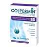 Colpermin Gastro Resistant 20 Peppermint Capsules
