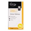 Comvita Winter Wellness lozenges (lemon) 12s
