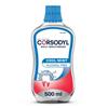 Corsodyl daily Mouthwash 500ml