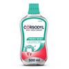 Corsodyl Daily Mouthwash freshmint