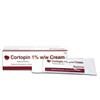 Cortopin  Cream 15g
