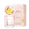 Marc Jacobs Eau So Fresh EDT 75ml