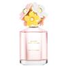Marc Jacobs Eau So Fresh EDT 125mll