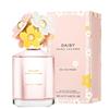 Marc Jacobs Eau So Fresh EDT 125mll