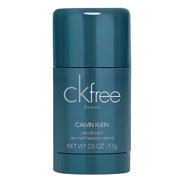 CK Free Deo Stick