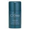 CK Free Deo Stick