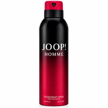 Joop Homme Deo Spray