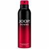 Joop Homme Deo Spray