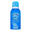 Deep freeze spray 150ml