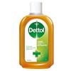 Dettol Antiseptic Liquid 500ml