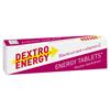 dextro blackcurrant