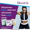 Dioralyte Citrus Sachets 6 Pack