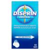 disprin 12