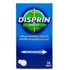 Disprin Direct 300mg Aspirin 24 Tablets