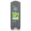 Dove Men Extra Fresh Body Wash 250ml