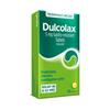 Dulcolax 5mg Gastro-Resistant Tablets 60 Pack