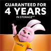 DURACELL HEARING AID BATTERYS NO 10