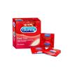 DUREX FEEL THIN 3S