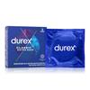 Durex Originals Extra Safe 3 Pack