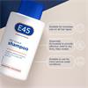 E45 DRY SCALP SHAMPOO 200ML