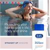 E45 DRY SCALP SHAMPOO 200ML