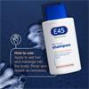 E45 DRY SCALP SHAMPOO 200ML
