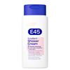 E45 SHOWER CREAM 200mls