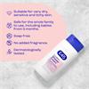 E45 SHOWER CREAM 200mls