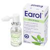 EAROL 10ML OLIVE OIL