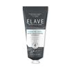 ELAVE FOR MEN 125ML SHAVE GEL