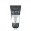 ELAVE FOR MEN 125ML SHAVE GEL