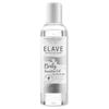 ELAVE BABY OIL 250ML