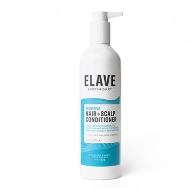 Elave Hair Conditioner 250ml