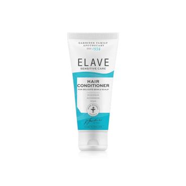 Elave Hair Conditioner 250ml